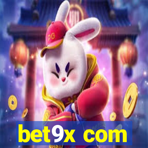 bet9x com